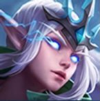 24493814610935572480496177800863660216300268njpg — ROV/AOV ss20 NEW PATCH option 51