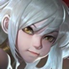 24494265010514372089315462838521218454265263njpg — ROV/AOV ss20 NEW PATCH option 53