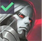 2449580424542348626507133781914704874921238njpg — ROV/AOV ss20 NEW PATCH option 55