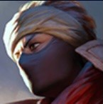 24496764545764250790879415685541210422410482njpg — ROV/AOV ss20 NEW PATCH option 57