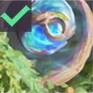 2449736776159194364439225504287345723816546njpg — ROV/AOV ss20 NEW PATCH option 58