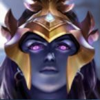 24498646716740122561289826898051736750492720njpg — ROV/AOV ss20 NEW PATCH option 62