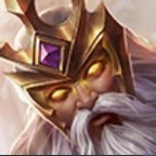 2450107518543350419438314876198085128346974njpg — ROV/AOV ss20 NEW PATCH option 65