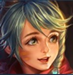 2450133654165053299126804651786695865888172njpg — ROV/AOV ss20 NEW PATCH option 66