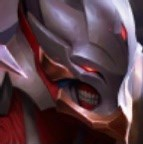 2450498194263466688358344873546027159557445njpg — ROV/AOV ss20 NEW PATCH option 68