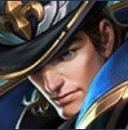 24505351132041634331731405071532262844599967njpg — ROV/AOV ss20 NEW PATCH option 69