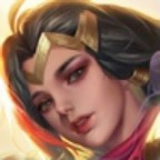 2450759121935959262451142891263949331941589njpg — ROV/AOV ss20 NEW PATCH option 70