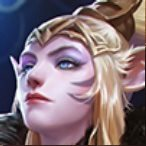 2451049202280782993042653383299402777851430njpg — ROV/AOV ss20 NEW PATCH option 74