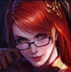 2452283506487458994511872221850813919701763njpg — ROV/AOV ss20 NEW PATCH option 77