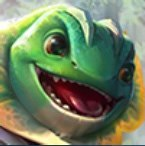 24522991611814536955950815114752998367235850njpg — ROV/AOV ss20 NEW PATCH option 78