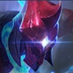 2452445489381401735767122469245677216302344njpg — ROV/AOV ss20 NEW PATCH option 79