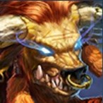 24530205213291533375148297540577064457495677njpg — ROV/AOV ss20 NEW PATCH option 83