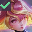24531244610189742588914194085224343455929488njpg — ROV/AOV ss20 NEW PATCH option 84