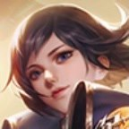 2453307251001381590431327713269055441314252njpg — ROV/AOV ss20 NEW PATCH option 85