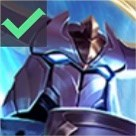 2454336253637325388344218978509731817527162njpg — ROV/AOV ss20 NEW PATCH option 86
