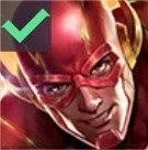 2455169793563372262727732506348174661727206njpg — ROV/AOV ss20 NEW PATCH option 87