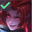 2455238755937677251072531200749451586506125njpg — ROV/AOV ss20 NEW PATCH option 88