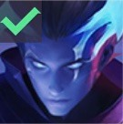 2456517728710917637707992398843663193469763njpg — ROV/AOV ss20 NEW PATCH option 90