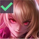 2457771199700522469422832643893226827181535njpg — ROV/AOV ss20 NEW PATCH option 94