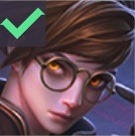 2458021884078364941859575954926359255994904njpg — ROV/AOV ss20 NEW PATCH option 95