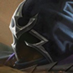 2458256789075987165158536790370243505759703njpg — ROV/AOV ss20 NEW PATCH option 99