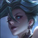 245831645415626386900424774094812273705634njpg — ROV/AOV ss20 NEW PATCH option 100