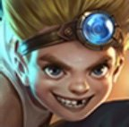 2458364642762684110297447477735172320881650njpg — ROV/AOV ss20 NEW PATCH option 101
