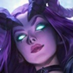 2458491445793392866455378262043553208650774njpg — ROV/AOV ss20 NEW PATCH option 103