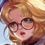 2458579408311579175655085554076091980279430njpg — ROV/AOV ss20 NEW PATCH option 105