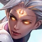 2458626003003966419133755980179214720584798njpg — ROV/AOV ss20 NEW PATCH option 106