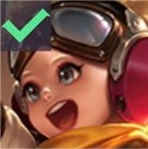 24586261726197134183235204931898829706497261njpg — ROV/AOV ss20 NEW PATCH option 107