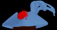 Affluentaristocratpng — Royale High Accessories option 5
