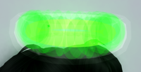 Alienhalopng — Royale High Accessories option 6
