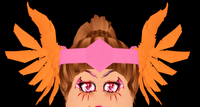 Anzu2527smindwingspng — Royale High Accessories option 10