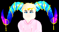 Arieshornspng — Royale High Accessories option 14