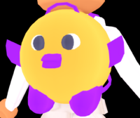 Babychickbackpackpng — Royale High Accessories option 19