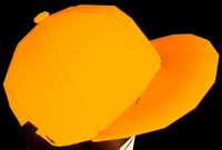 Baseballhatpng — Royale High Accessories option 21