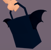 Batcandybagpng — Royale High Accessories option 22