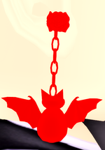 Batearringspng — Royale High Accessories option 23