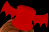 Battophatpng — Royale High Accessories option 24