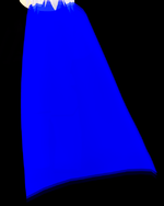 Billowingcapepng — Royale High Accessories option 28