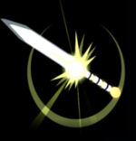 Bladeoflightsubstitutepng — Royale High Accessories option 29