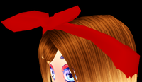 Bowheadbandpng — Royale High Accessories option 33