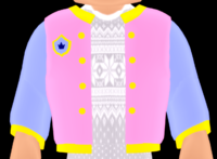 Boy2527sgoldliningvarsityjacketpng — Royale High Accessories option 34