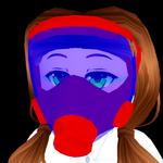 Breathememaskpng — Royale High Accessories option 35