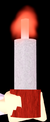 Candlepng — Royale High Accessories option 41