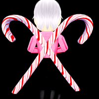 Candycaneswordspng — Royale High Accessories option 42