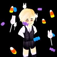 Candyexplosion252125212521png — Royale High Accessories option 43