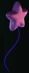 Celebrationballoonpng — Royale High Accessories option 46