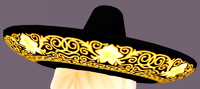 Celebrationsombreropng — Royale High Accessories option 47